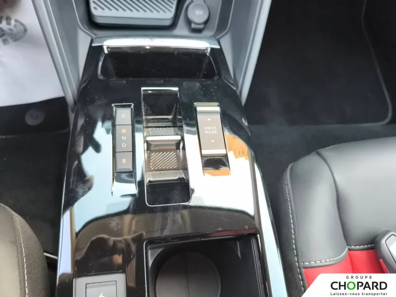 Image secondaire du véhicule 19