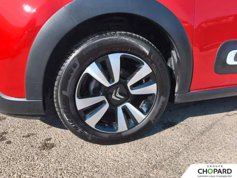 Image secondaire du véhicule 13