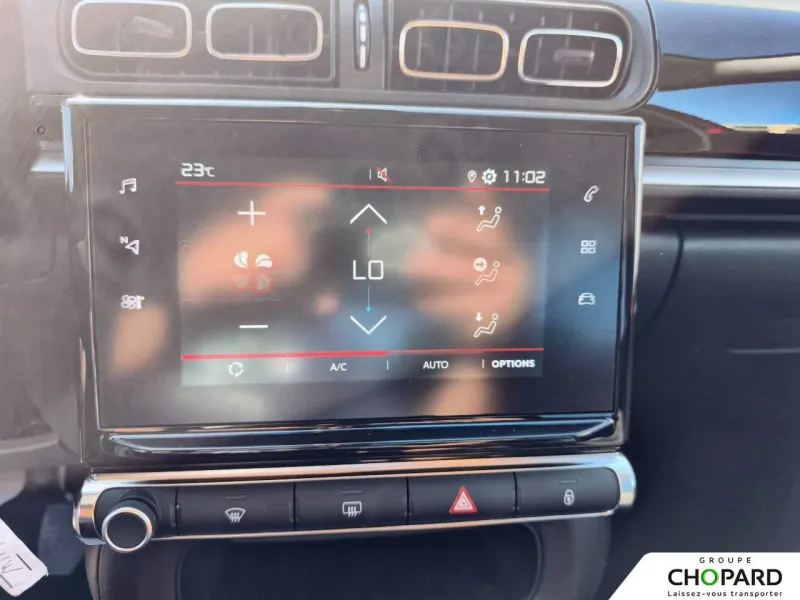 Image secondaire du véhicule 14