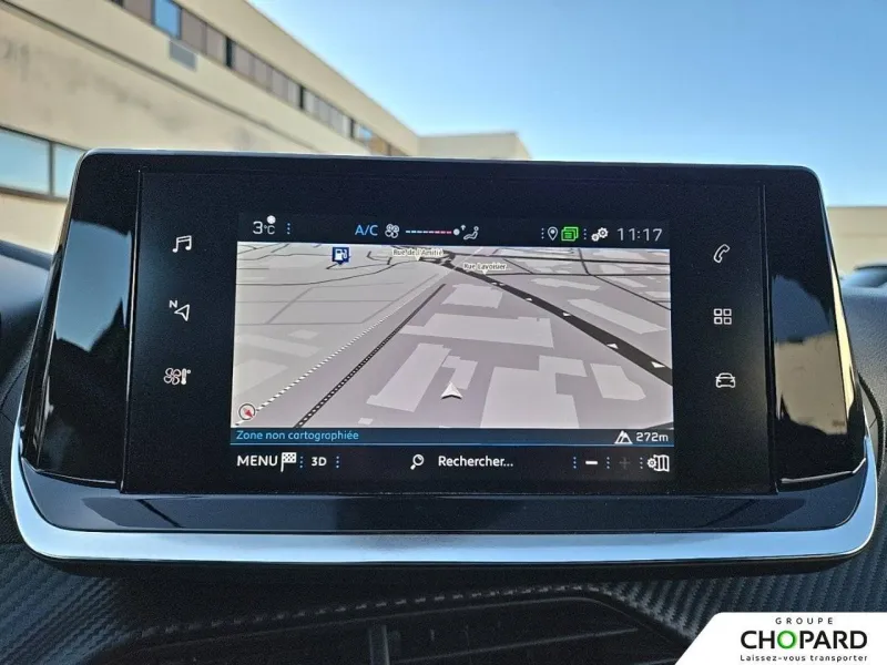 Image secondaire du véhicule 15