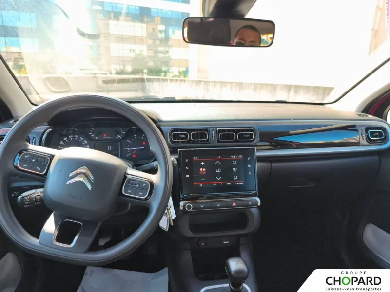 Image secondaire du véhicule 16