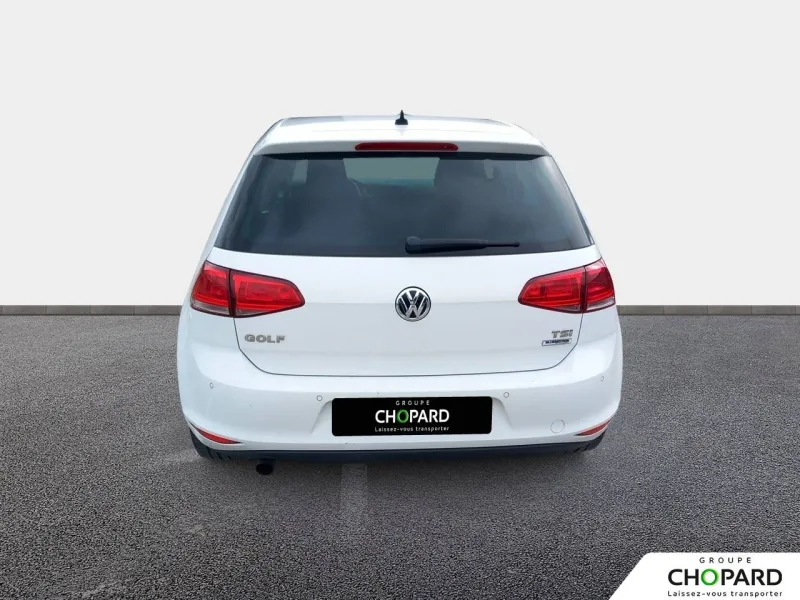 Image secondaire du véhicule 7