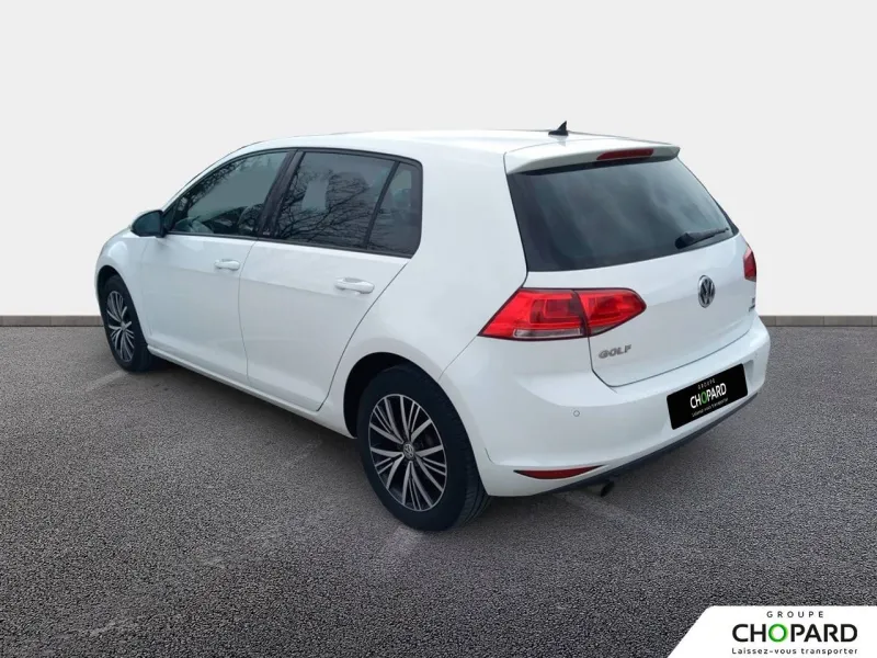 Image secondaire du véhicule 8