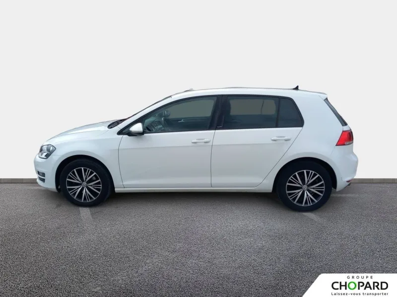 Image secondaire du véhicule 11