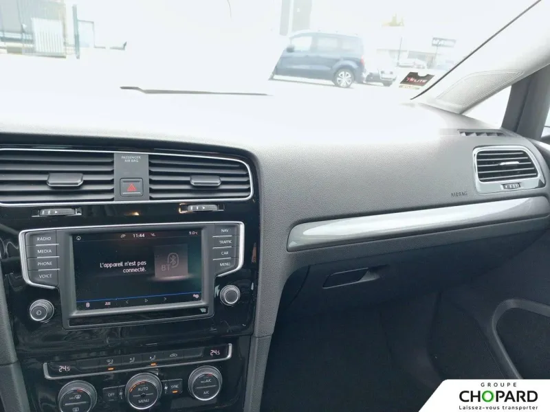 Image secondaire du véhicule 13