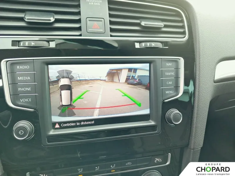 Image secondaire du véhicule 16