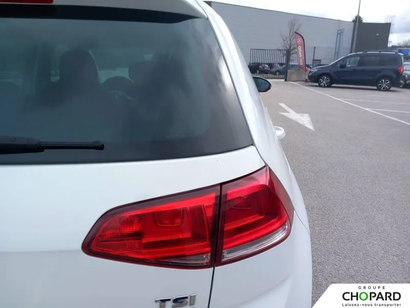 Image secondaire du véhicule 24