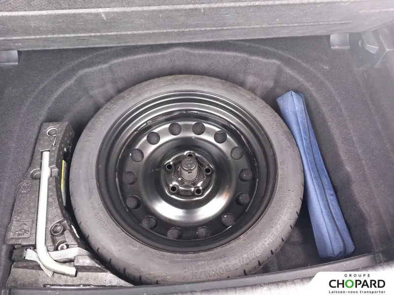 Image secondaire du véhicule 25