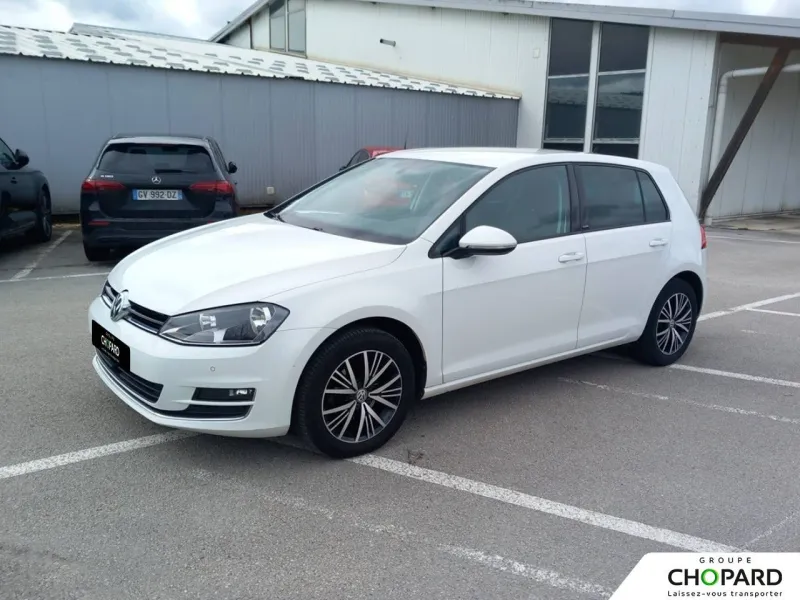 Image secondaire du véhicule 26