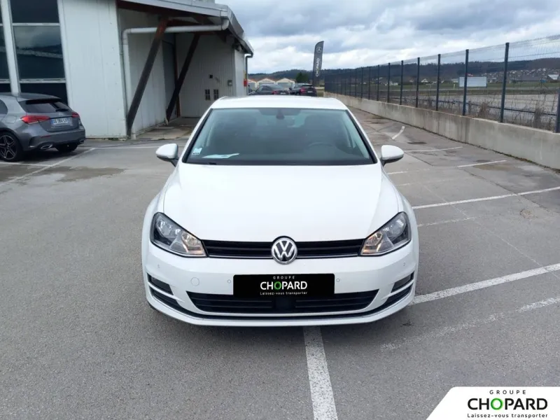 Image secondaire du véhicule 28