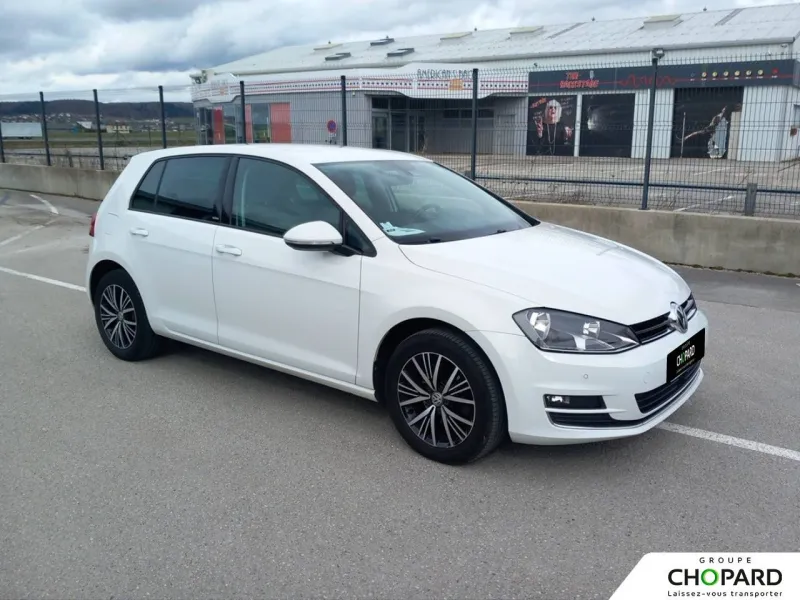 Image secondaire du véhicule 29