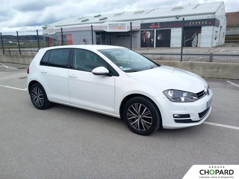 Image secondaire du véhicule 32