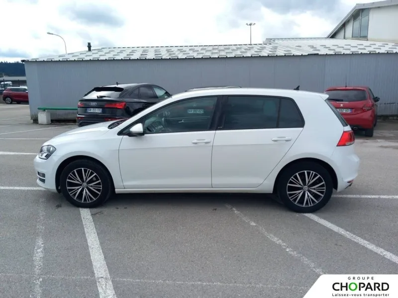 Image secondaire du véhicule 33