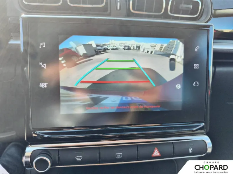 Image secondaire du véhicule 17