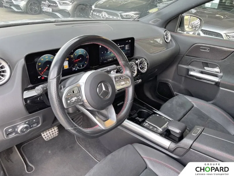 Image secondaire du véhicule 3