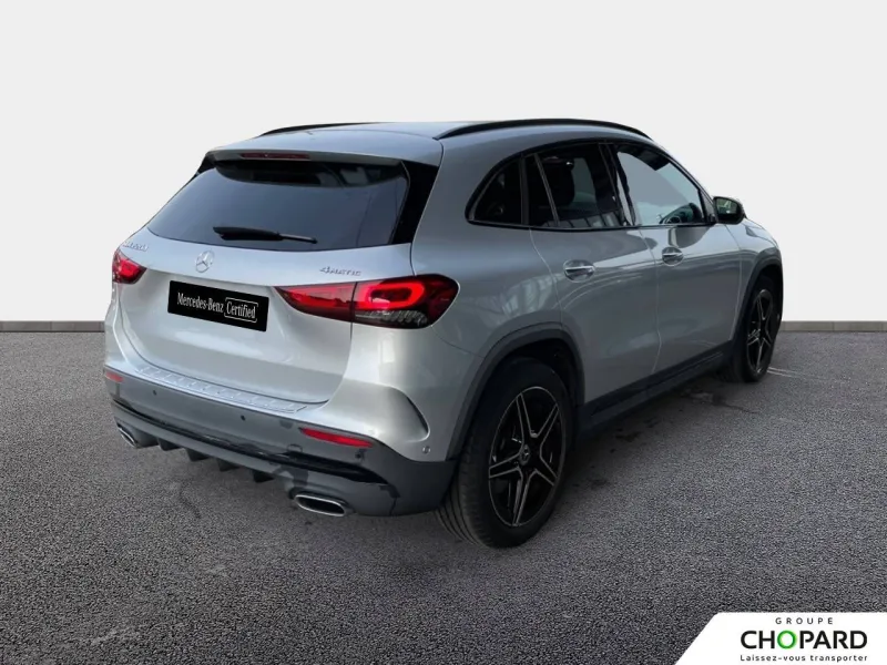 Image secondaire du véhicule 4