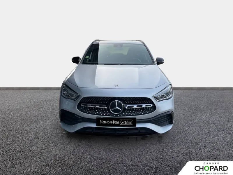 Image secondaire du véhicule 5