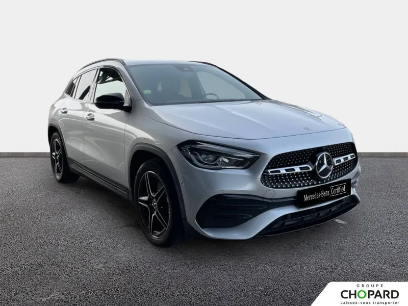 Image secondaire du véhicule 6