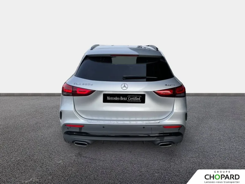 Image secondaire du véhicule 7