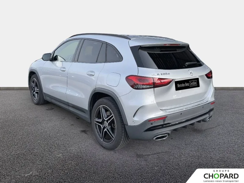 Image secondaire du véhicule 8