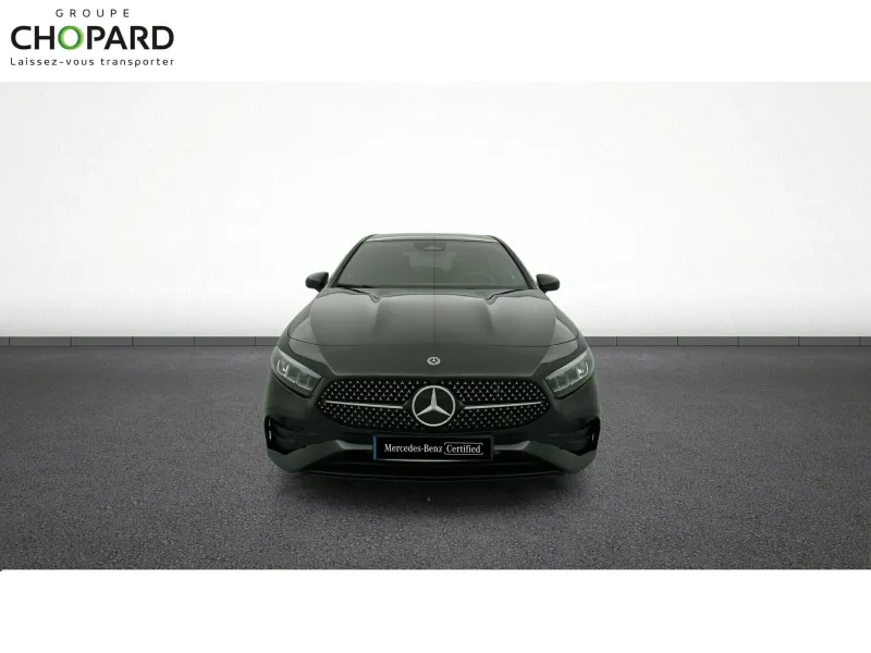 Image secondaire du véhicule 3