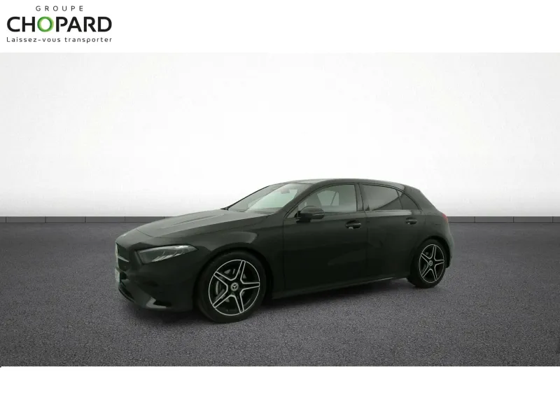 Image secondaire du véhicule 4