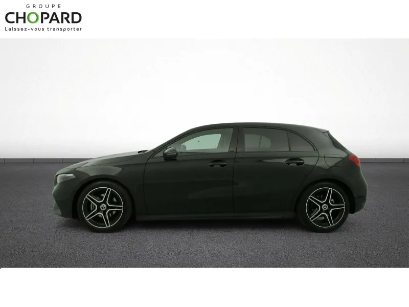 Image secondaire du véhicule 5