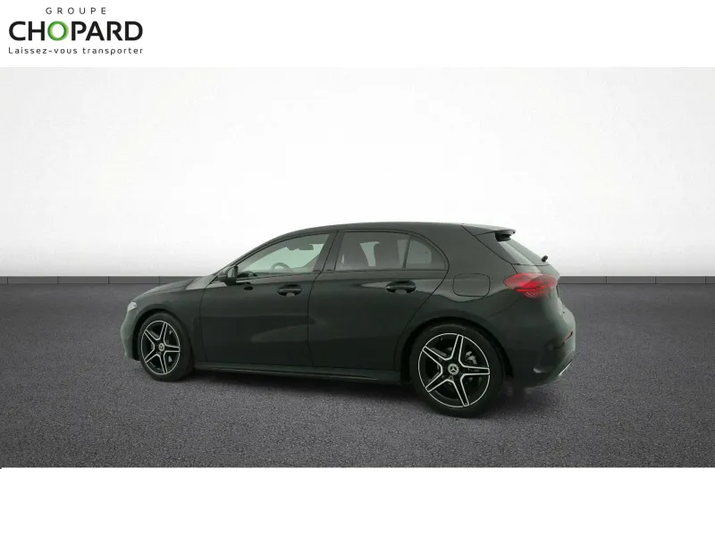 Image secondaire du véhicule 6