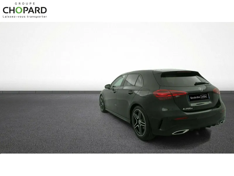 Image secondaire du véhicule 7