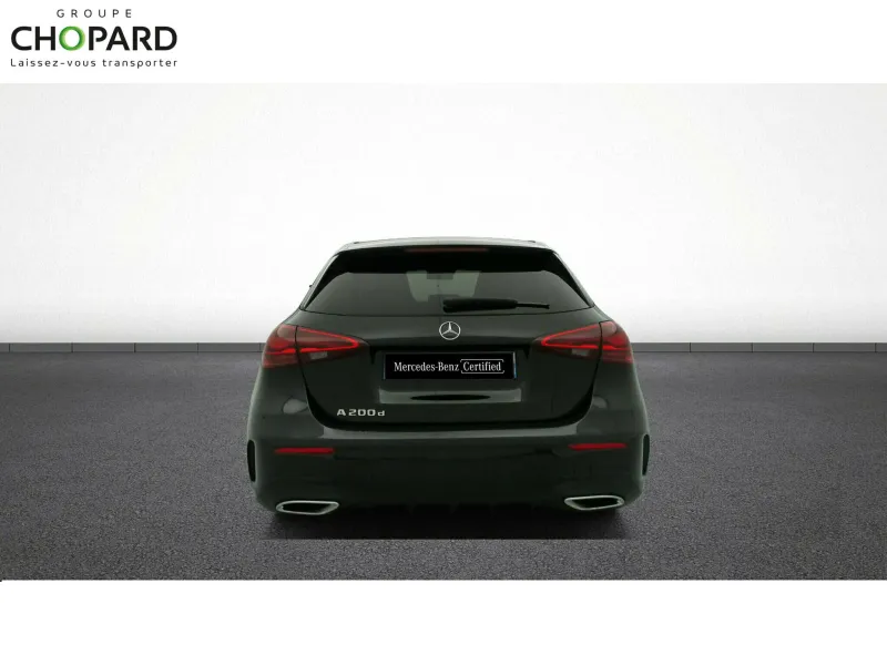 Image secondaire du véhicule 8