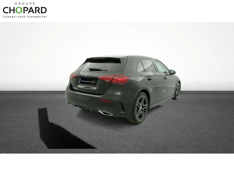 Image secondaire du véhicule 9