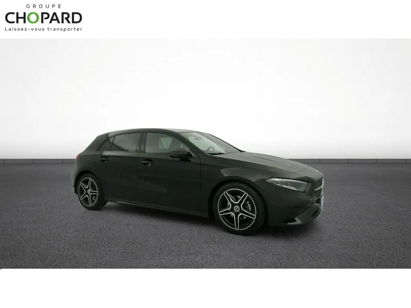 Image secondaire du véhicule 12