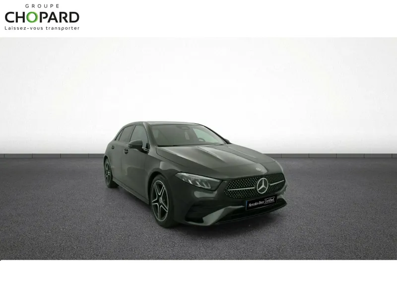 Image secondaire du véhicule 13