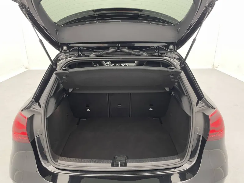 Image secondaire du véhicule 15