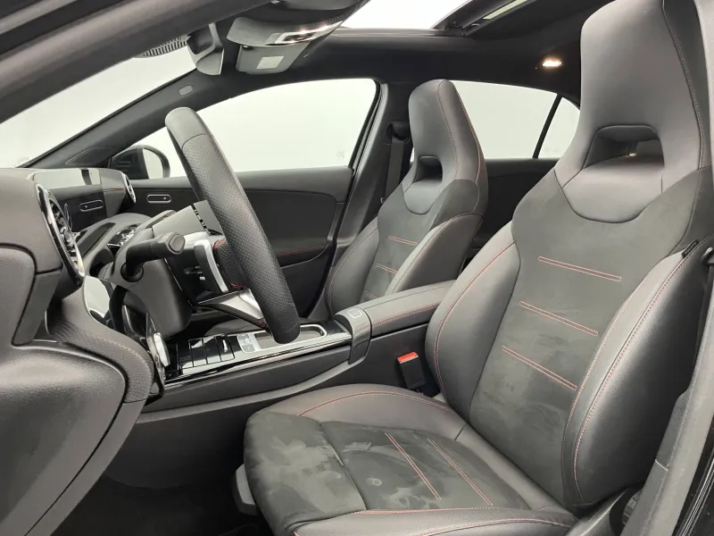 Image secondaire du véhicule 16