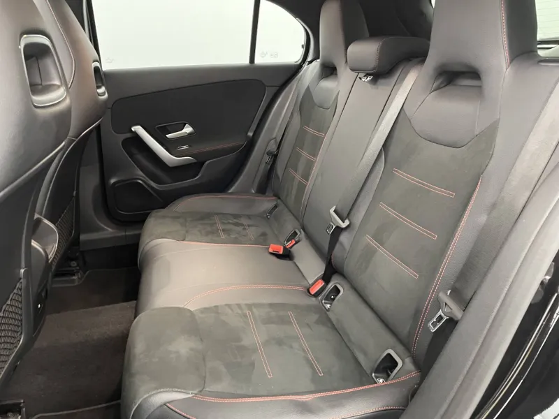 Image secondaire du véhicule 17