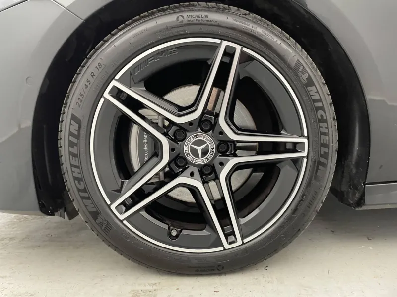 Image secondaire du véhicule 20