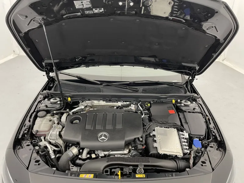 Image secondaire du véhicule 21