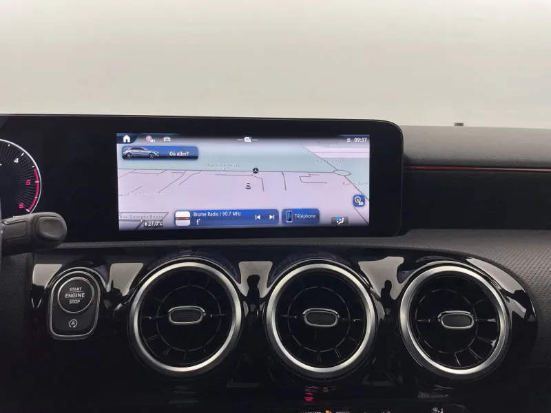 Image secondaire du véhicule 22