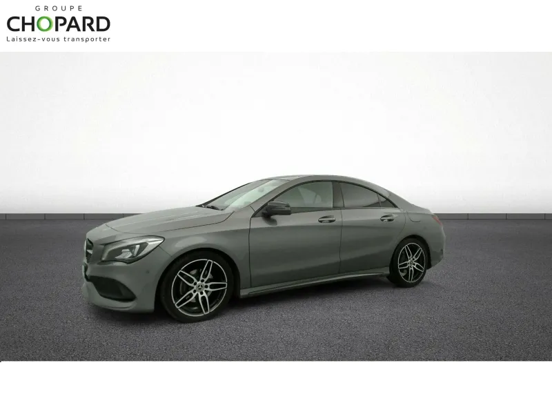 Image secondaire du véhicule 4