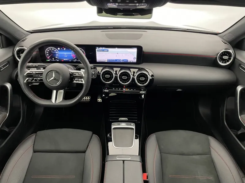 Image secondaire du véhicule 26