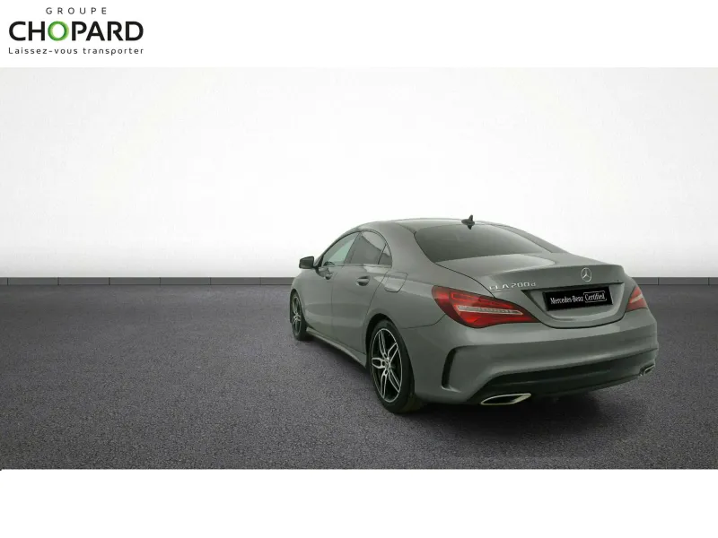 Image secondaire du véhicule 7