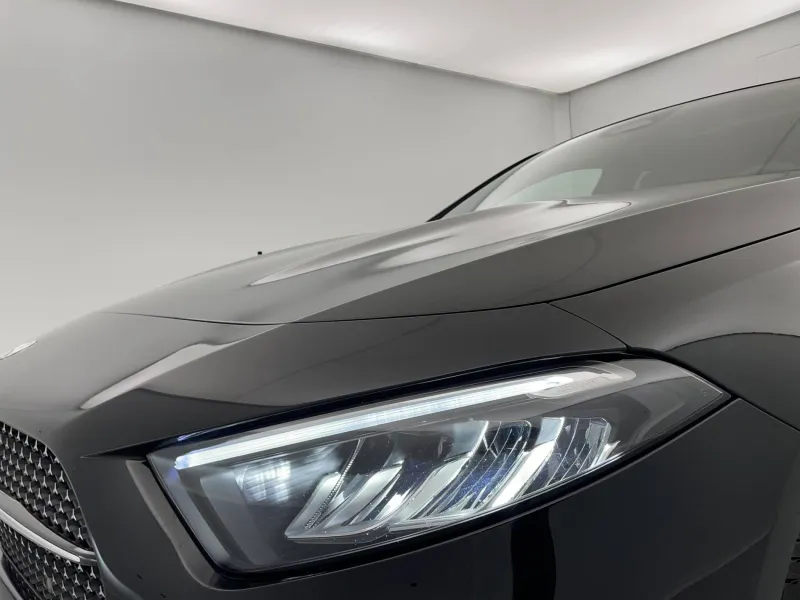 Image secondaire du véhicule 28