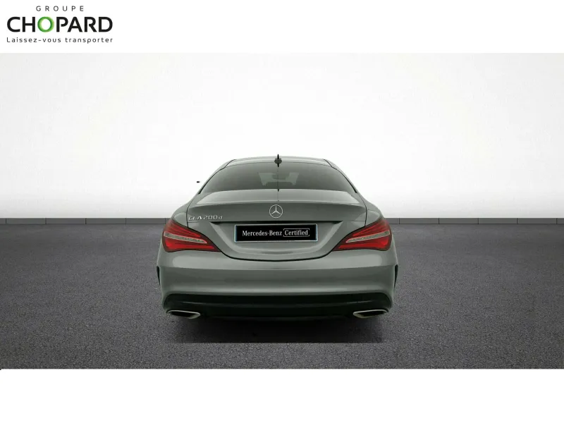 Image secondaire du véhicule 8