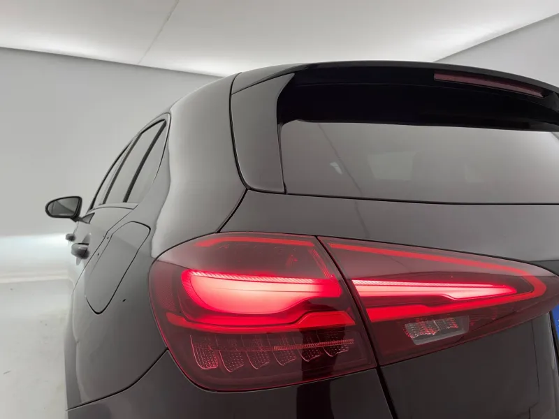 Image secondaire du véhicule 29