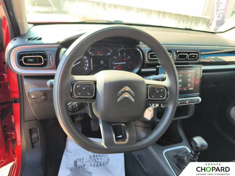 Image secondaire du véhicule 18