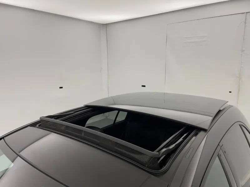 Image secondaire du véhicule 33