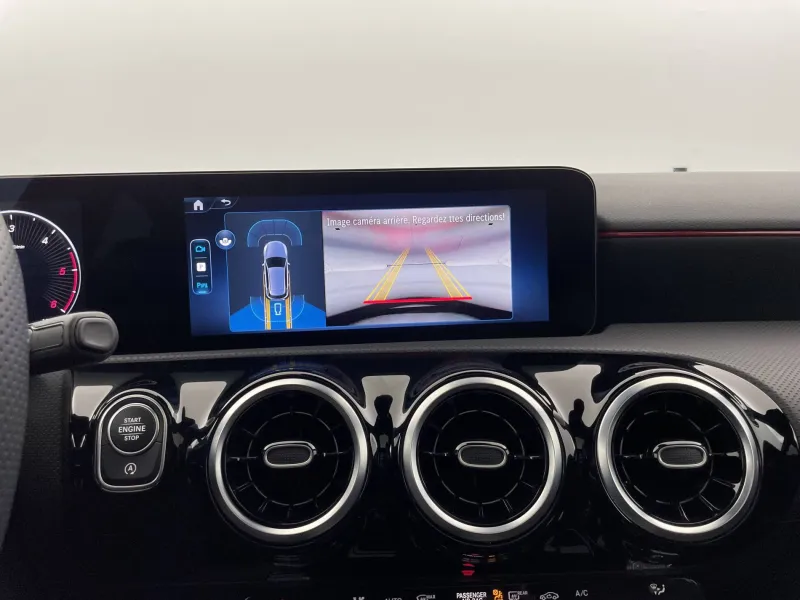 Image secondaire du véhicule 35