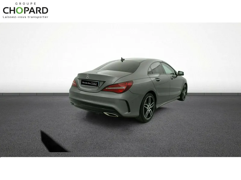 Image secondaire du véhicule 9