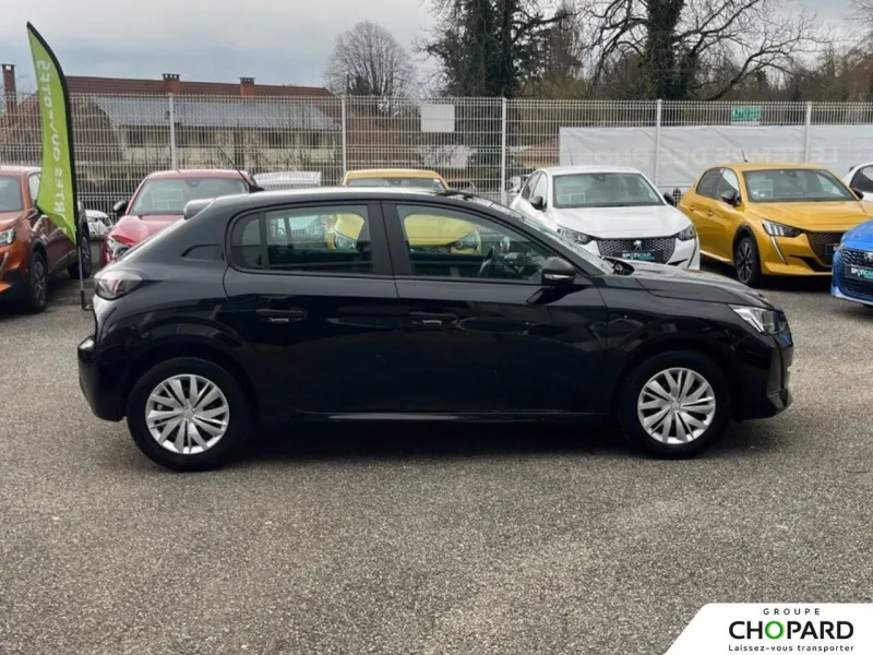 Image secondaire du véhicule 5